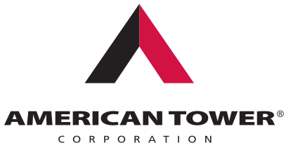 ATC India ATC India