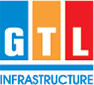 GTL Infra GTL Infra