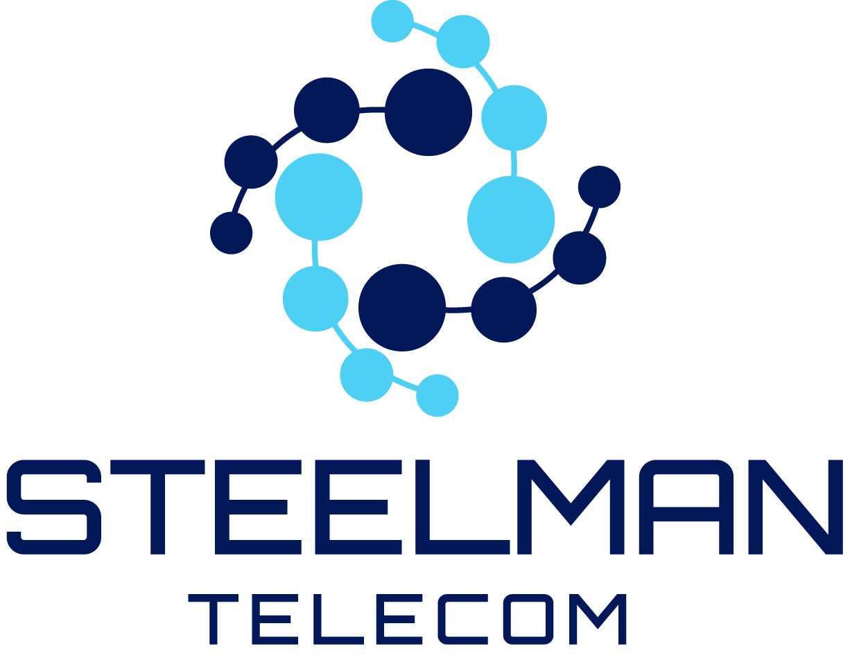 Steelman Telecom Steelman Telecom
