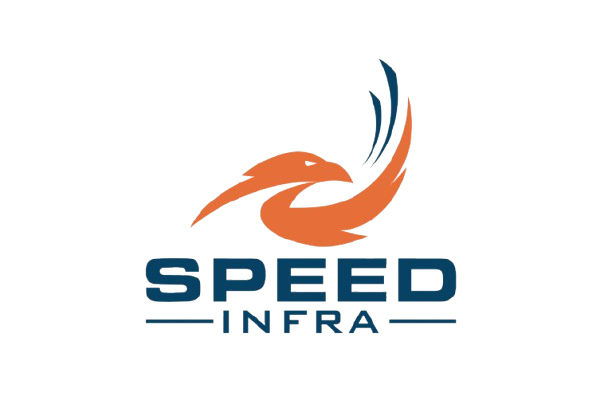 Speed Infra