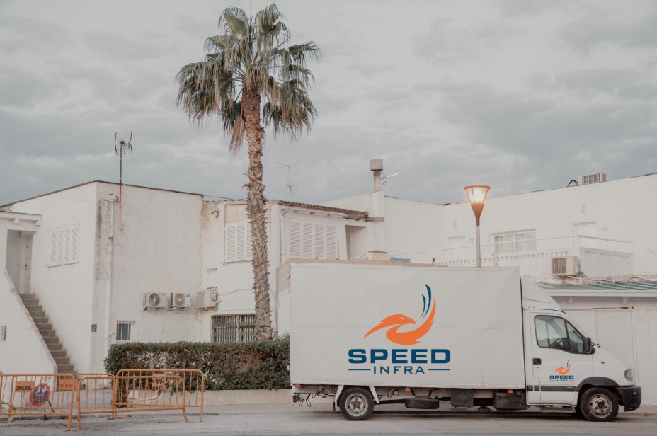 b8fffc98 a9ac 41ec a7c2 1a809b7a3e11