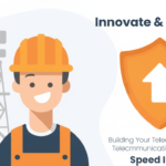 Gemini_Generated_Image_umz9fdumz9fdumz9