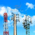 Telecom Implementation